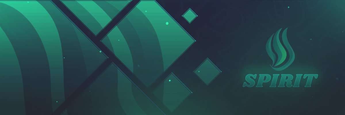 IAS goes "IA"-less