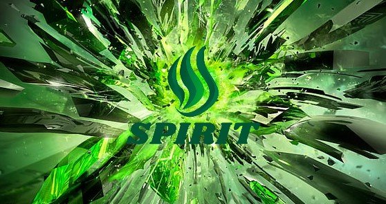 🔥 Heti Lángoló – Csak egy SPIRIT maradhatott!