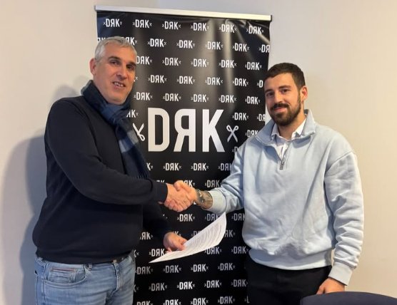 🔥 Spirit Esports x DORKO – új szintre lép az esport életstílus