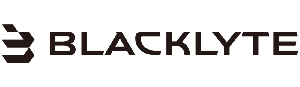 Blacklyte