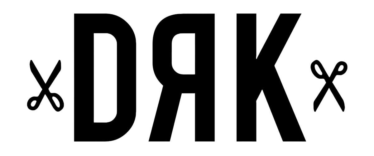 Dorko
