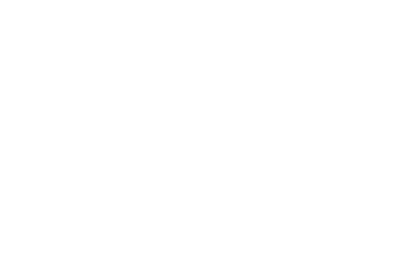 Redragon