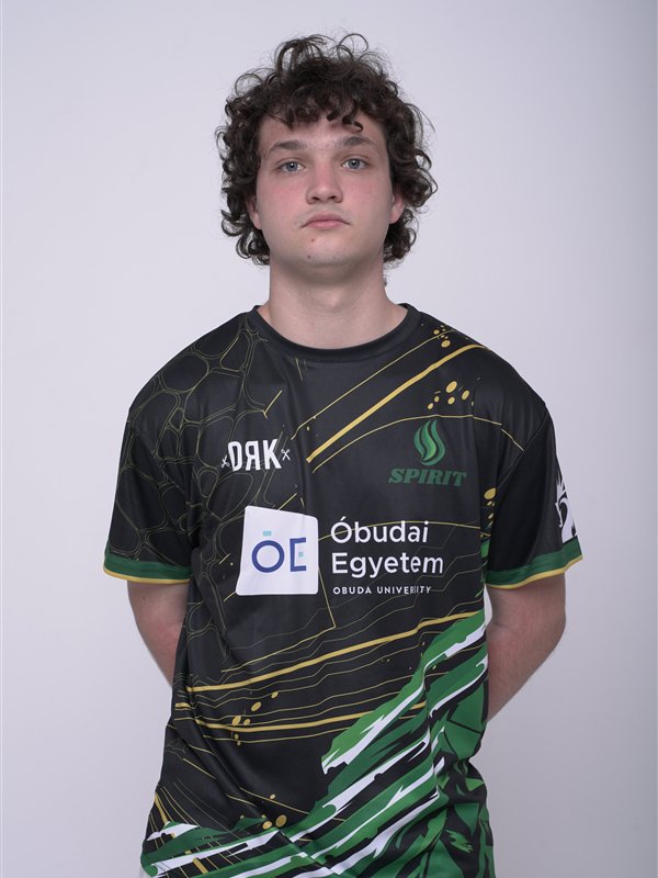 Gxrilla