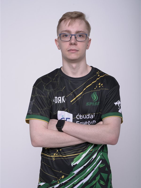 Repei Krisztián