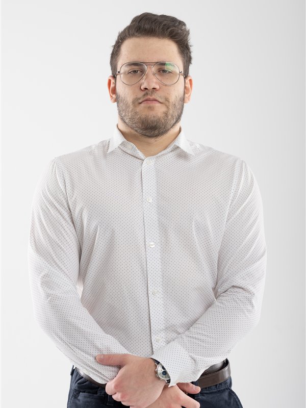 Hidasi Richárd